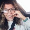 mckenziegail77